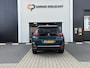 Peugeot 5008 1.2 Hybrid 136 GT / 7P / Carplay / Camera