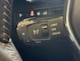 Peugeot 5008 1.2 Hybrid 136 GT / 7P / Carplay / Camera
