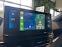 Peugeot 5008 1.2 Hybrid 136 GT / 7P / Carplay / Camera