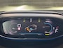 Peugeot 5008 1.2 Hybrid 136 GT / 7P / Carplay / Camera
