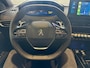 Peugeot 5008 1.2 Hybrid 136 GT / 7P / Carplay / Camera