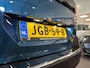 Peugeot 5008 1.2 Hybrid 136 GT / 7P / Carplay / Camera