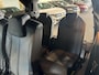 Peugeot 5008 1.2 Hybrid 136 GT / 7P / Carplay / Camera