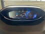Peugeot 5008 1.2 Hybrid 136 GT / 7P / Carplay / Camera