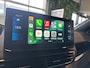 Peugeot 5008 1.2 Hybrid 136 GT / 7P / Carplay / Camera