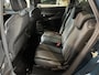 Peugeot 5008 1.2 Hybrid 136 GT / 7P / Carplay / Camera