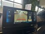 Peugeot 5008 1.2 Hybrid 136 GT / 7P / Carplay / Camera