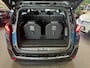Peugeot 5008 1.2 Hybrid 136 GT / 7P / Carplay / Camera