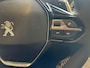 Peugeot 5008 1.2 Hybrid 136 GT / 7P / Carplay / Camera