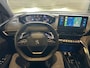 Peugeot 5008 1.2 Hybrid 136 GT / 7P / Carplay / Camera