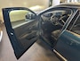 Peugeot 5008 1.2 Hybrid 136 GT / 7P / Carplay / Camera