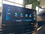 Peugeot 5008 1.2 Hybrid 136 GT / 7P / Carplay / Camera