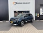 Peugeot 5008 1.2 Hybrid 136 GT / 7P / Carplay / Camera