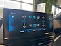 Peugeot 5008 1.2 Hybrid 136 GT / 7P / Carplay / Camera