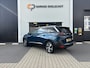 Peugeot 5008 1.2 Hybrid 136 GT / 7P / Carplay / Camera