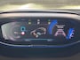 Peugeot 5008 1.2 Hybrid 136 GT / 7P / Carplay / Camera