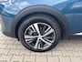 Peugeot 5008 1.2 Hybrid 136 GT / 7P / Carplay / Camera