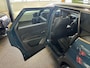 Peugeot 5008 1.2 Hybrid 136 GT / 7P / Carplay / Camera