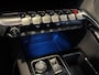 Peugeot 5008 1.2 Hybrid 136 GT / 7P / Carplay / Camera