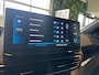 Peugeot 5008 1.2 Hybrid 136 GT / 7P / Carplay / Camera