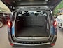 Peugeot 5008 1.2 Hybrid 136 GT / 7P / Carplay / Camera