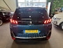 Peugeot 5008 1.2 Hybrid 136 GT / 7P / Carplay / Camera