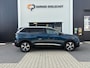 Peugeot 5008 1.2 Hybrid 136 GT / 7P / Carplay / Camera