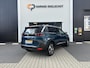 Peugeot 5008 1.2 Hybrid 136 GT / 7P / Carplay / Camera