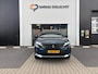 Peugeot 5008 1.2 Hybrid 136 GT / 7P / Carplay / Camera