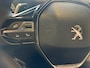 Peugeot 5008 1.2 Hybrid 136 GT / 7P / Carplay / Camera