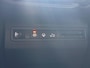 Peugeot 5008 1.2 Hybrid 136 GT / 7P / Carplay / Camera
