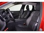 Volvo XC60 T6 Recharge AWD Plus Dark - Panorama/schuifdak - IntelliSafe Assist & Surround - 360º Camera - Verwarmde voorstoelen, stuur & achterbank - Parkeersensoren voor & achter - Elektr. bedienb. voorstoelen met geheugen - Draadloze tel. lader - Elektr. inklapbare trekhaak - 19' LMV