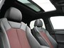 Audi Q3 Sportback 45 TFSI e S Line Plug In Hybrid 245pk Dealer O.H PHEV | Panodak | Adaptive Cruise | Lederen Sportstoelen Memory & Verwarmd | Sfeerverlichting | Camera | Virtual | Blis | Navigatie | DAB |