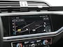Audi Q3 Sportback 45 TFSI e S Line Plug In Hybrid 245pk Dealer O.H PHEV | Panodak | Adaptive Cruise | Lederen Sportstoelen Memory & Verwarmd | Sfeerverlichting | Camera | Virtual | Blis | Navigatie | DAB |