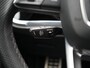 Audi Q3 Sportback 45 TFSI e S Line Plug In Hybrid 245pk Dealer O.H PHEV | Panodak | Adaptive Cruise | Lederen Sportstoelen Memory & Verwarmd | Sfeerverlichting | Camera | Virtual | Blis | Navigatie | DAB |