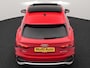 Audi Q3 Sportback 45 TFSI e S Line Plug In Hybrid 245pk Dealer O.H PHEV | Panodak | Adaptive Cruise | Lederen Sportstoelen Memory & Verwarmd | Sfeerverlichting | Camera | Virtual | Blis | Navigatie | DAB |