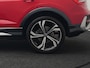 Audi Q3 Sportback 45 TFSI e S Line Plug In Hybrid 245pk Dealer O.H PHEV | Panodak | Adaptive Cruise | Lederen Sportstoelen Memory & Verwarmd | Sfeerverlichting | Camera | Virtual | Blis | Navigatie | DAB |