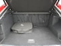 Audi Q3 Sportback 45 TFSI e S Line Plug In Hybrid 245pk Dealer O.H PHEV | Panodak | Adaptive Cruise | Lederen Sportstoelen Memory & Verwarmd | Sfeerverlichting | Camera | Virtual | Blis | Navigatie | DAB |
