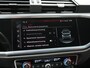 Audi Q3 Sportback 45 TFSI e S Line Plug In Hybrid 245pk Dealer O.H PHEV | Panodak | Adaptive Cruise | Lederen Sportstoelen Memory & Verwarmd | Sfeerverlichting | Camera | Virtual | Blis | Navigatie | DAB |