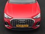 Audi Q3 Sportback 45 TFSI e S Line Plug In Hybrid 245pk Dealer O.H PHEV | Panodak | Adaptive Cruise | Lederen Sportstoelen Memory & Verwarmd | Sfeerverlichting | Camera | Virtual | Blis | Navigatie | DAB |