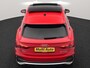 Audi Q3 Sportback 45 TFSI e S Line Plug In Hybrid 245pk Dealer O.H PHEV | Panodak | Adaptive Cruise | Lederen Sportstoelen Memory & Verwarmd | Sfeerverlichting | Camera | Virtual | Blis | Navigatie | DAB |