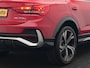 Audi Q3 Sportback 45 TFSI e S Line Plug In Hybrid 245pk Dealer O.H PHEV | Panodak | Adaptive Cruise | Lederen Sportstoelen Memory & Verwarmd | Sfeerverlichting | Camera | Virtual | Blis | Navigatie | DAB |