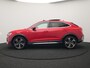 Audi Q3 Sportback 45 TFSI e S Line Plug In Hybrid 245pk Dealer O.H PHEV | Panodak | Adaptive Cruise | Lederen Sportstoelen Memory & Verwarmd | Sfeerverlichting | Camera | Virtual | Blis | Navigatie | DAB |