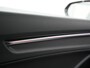 Audi Q3 Sportback 45 TFSI e S Line Plug In Hybrid 245pk Dealer O.H PHEV | Panodak | Adaptive Cruise | Lederen Sportstoelen Memory & Verwarmd | Sfeerverlichting | Camera | Virtual | Blis | Navigatie | DAB |