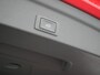 Audi Q3 Sportback 45 TFSI e S Line Plug In Hybrid 245pk Dealer O.H PHEV | Panodak | Adaptive Cruise | Lederen Sportstoelen Memory & Verwarmd | Sfeerverlichting | Camera | Virtual | Blis | Navigatie | DAB |