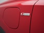Audi Q3 Sportback 45 TFSI e S Line Plug In Hybrid 245pk Dealer O.H PHEV | Panodak | Adaptive Cruise | Lederen Sportstoelen Memory & Verwarmd | Sfeerverlichting | Camera | Virtual | Blis | Navigatie | DAB |