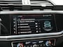 Audi Q3 Sportback 45 TFSI e S Line Plug In Hybrid 245pk Dealer O.H PHEV | Panodak | Adaptive Cruise | Lederen Sportstoelen Memory & Verwarmd | Sfeerverlichting | Camera | Virtual | Blis | Navigatie | DAB |