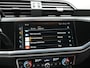 Audi Q3 Sportback 45 TFSI e S Line Plug In Hybrid 245pk Dealer O.H PHEV | Panodak | Adaptive Cruise | Lederen Sportstoelen Memory & Verwarmd | Sfeerverlichting | Camera | Virtual | Blis | Navigatie | DAB |