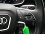 Audi Q3 Sportback 45 TFSI e S Line Plug In Hybrid 245pk Dealer O.H PHEV | Panodak | Adaptive Cruise | Lederen Sportstoelen Memory & Verwarmd | Sfeerverlichting | Camera | Virtual | Blis | Navigatie | DAB |