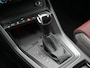 Audi Q3 Sportback 45 TFSI e S Line Plug In Hybrid 245pk Dealer O.H PHEV | Panodak | Adaptive Cruise | Lederen Sportstoelen Memory & Verwarmd | Sfeerverlichting | Camera | Virtual | Blis | Navigatie | DAB |